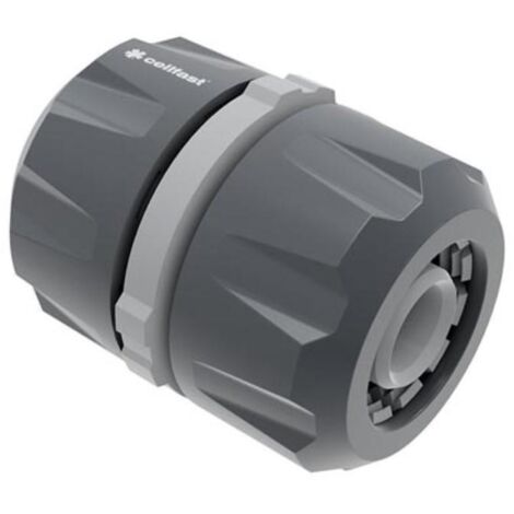 REPARATOR 1/2'' - C 50-600