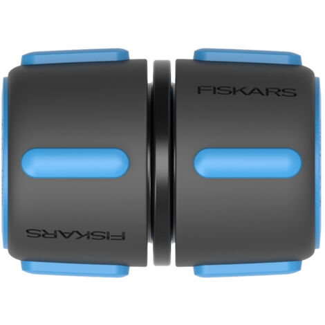 REPARATOR 13-15MM 1/2-5/8'' - FS-1027064