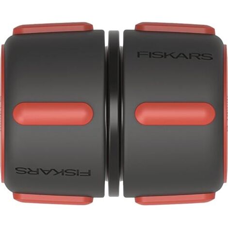 REPARATOR, 19MM 3/4'' - FS-1027066