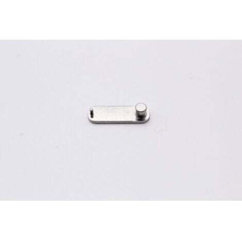 Image of Reparatur des Sitzheizungsschalters bei Ford Fiesta, Mondeo, KA, Cougar, Escort und Fusion