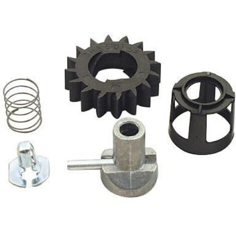 Reparatur-Kettenradsatz für Briggs & Stratton Elektrostarter