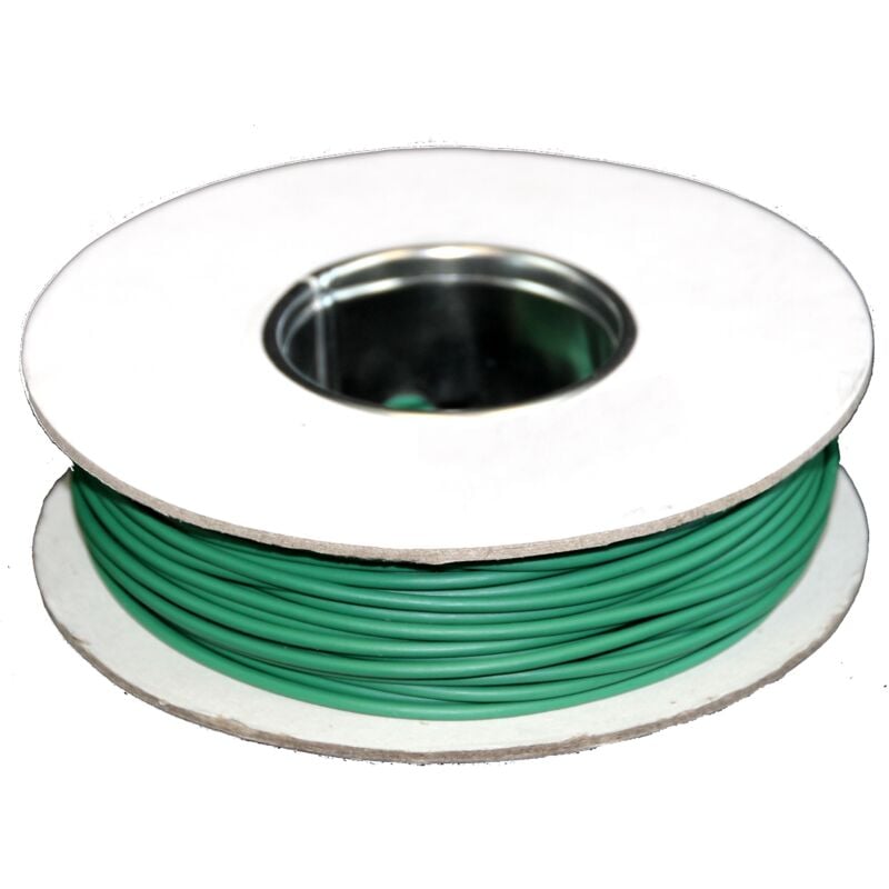Installations-Set M Worx Landroid WR1* Kabel Haken Verbinder Installation Paket