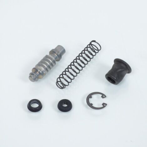 reparaturkit tourmax kupplungsgeberzylinder für motorrad yamaha