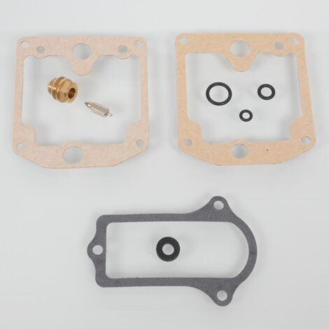 reparaturkit tourmax vergaser für motorrad kawasaki 1000 z z1r