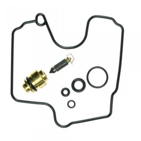 reparaturkit tourmax vergaser für motorrad suzuki 800 vl