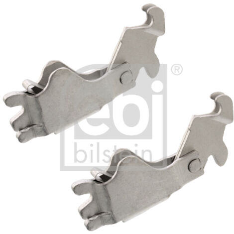 REPARATURSATZ 104935 FEBI
