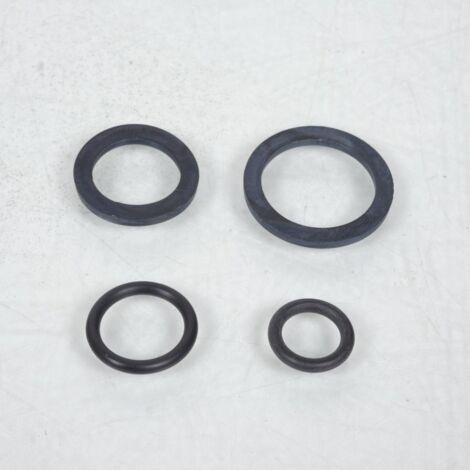 Reparatursatz Benzinhahn für Motorrad Äquivalent fck-8 neu