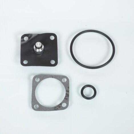 Reparatursatz Benzinhahn für Motorrad Suzuki 550 gs 1982 bis 1985