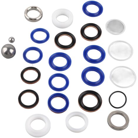 Reparatursatz für Airless-Pumpe 390 795 1095 3900 5900 7900 - Ersatzteile und Zubehör (248212)