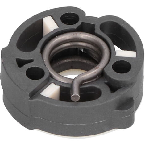 Reparatursatz für Autokompressor, untere Abdeckung LR088564 für Range Rover L332 5.0 V8 2010 – 2012.