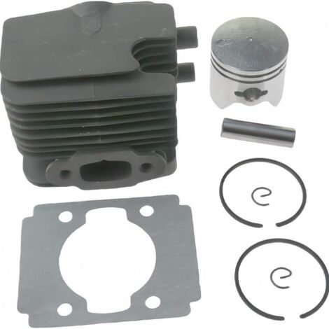 Reparatursatz für die Kolben-Zylinder-Einheit des Rasenmähers HUSQVARNA 226R 226RJ 226PD3 226PTC6