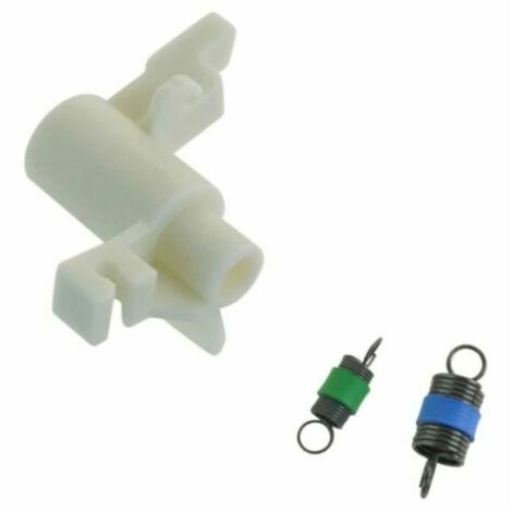 Reparatursatz für Schaltverriegelungshebel Cedtk390aa, 68088259ab für 300 300c Pacifica Charger