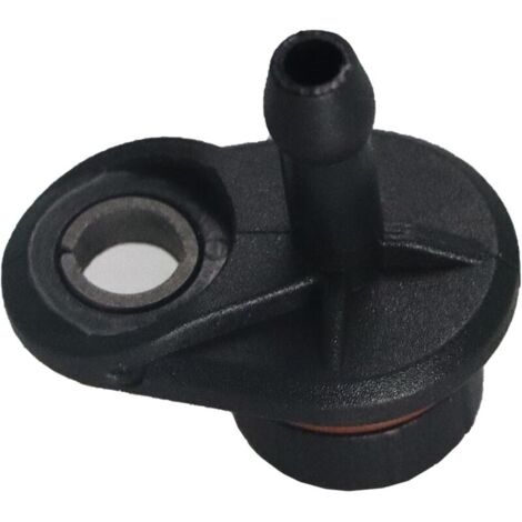 Reparatursatz für Vakuumpumpenventil 1867424 für Fiesta MK7, Fiesta MK6, Transit Courier, Tourneo Courier, Focus MK3, Transit Connect, Tourneo B Max, C-Max, Ecosport 1765939