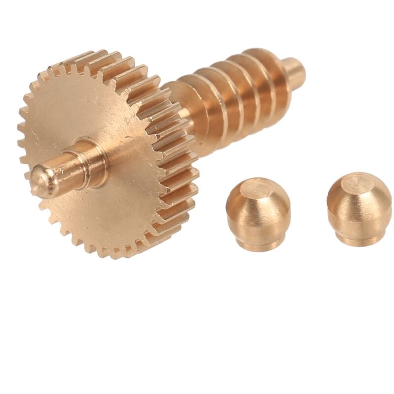 Image of Tlily - Reparatursatz für den linken oder rechten Außenspiegel des Autos für die 3er-Serie F30