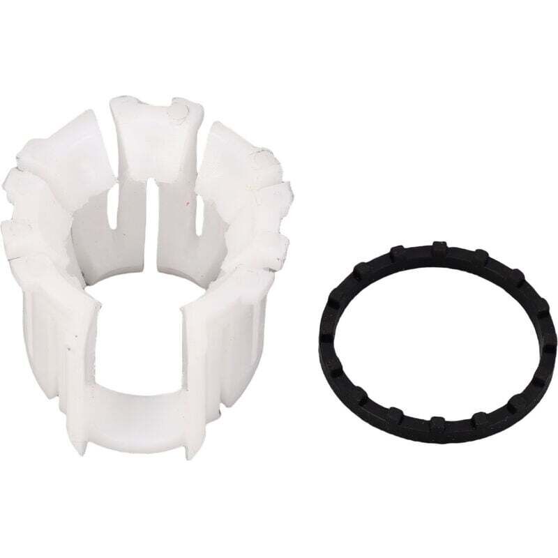 Image of Reparatursatz für die Schalthebelbuchse 55228948 für Fiat Fiorino 2007-2018