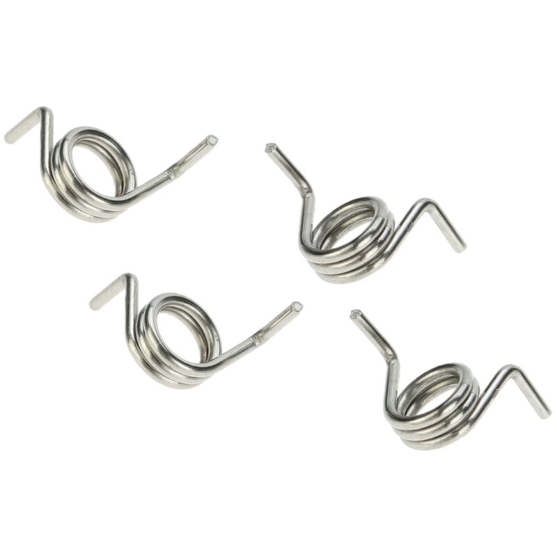 Image of Reparatursatz für Türschlossaktuatoren für Mercedes-Benz C- und E-Klasse W203 oder W211.