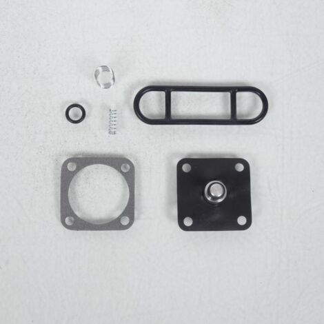 reparaturset benzinhahn 3as racing für motorrad suzuki 1100 gsxf