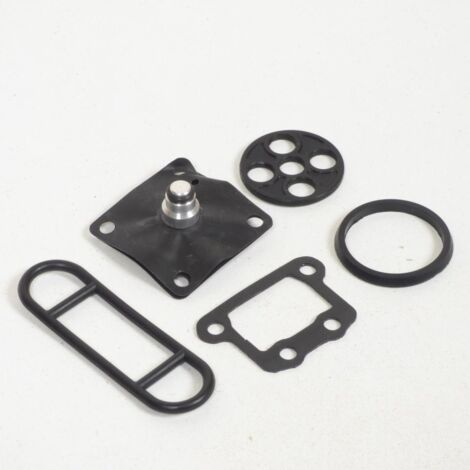 reparaturset benzinhahn 3as racing für motorrad yamaha 750 xs