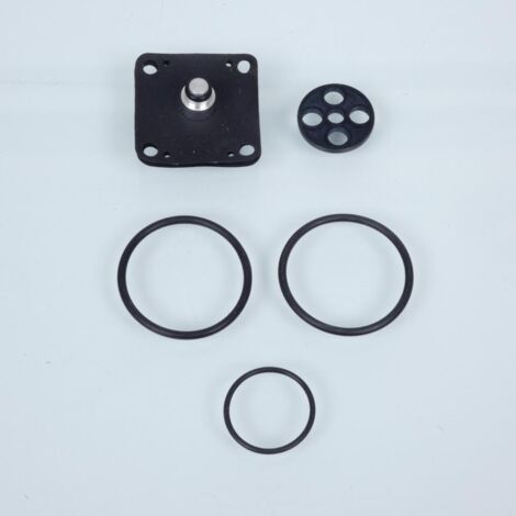 reparaturset benzinhahn clever für motorrad yamaha 1100 xs 1979