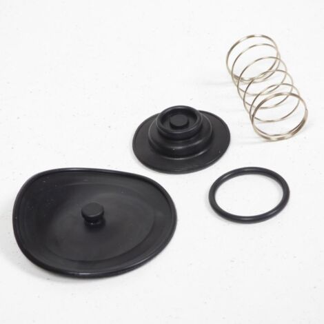 reparaturset benzinhahn für motorrad honda 1500 gl valkyrie 1997