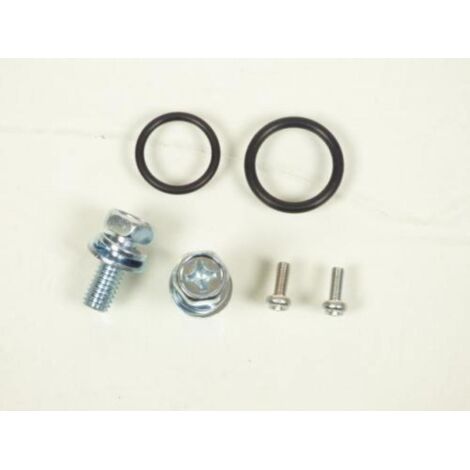 reparaturset benzinhahn für motorrad kawasaki 80 kx 1985 bis 1997