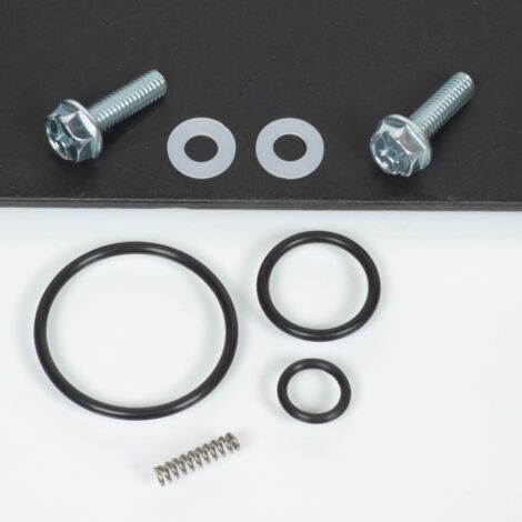 reparaturset benzinhahn für motorrad suzuki gn 400 l 1980-1982