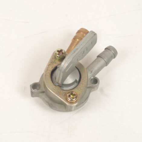 reparaturset benzinhahn tnt für motorrad tnt 50 city neu