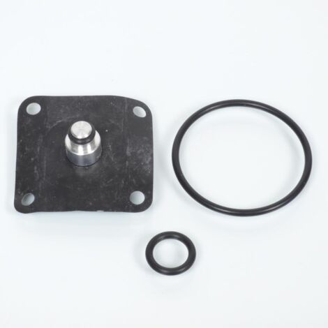 reparaturset benzinhahn tourmax für motorrad suzuki 250 gsx 1980