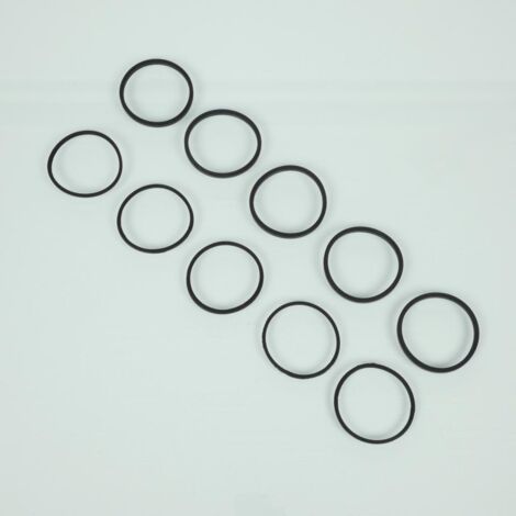 reparaturset bremssattel kyoto 48x52x2.2mm / 49x54x.5x3.3mm für