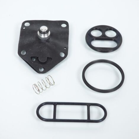 reparaturset für benzinhahn tourmax für motorrad yamaha 1200 xjr