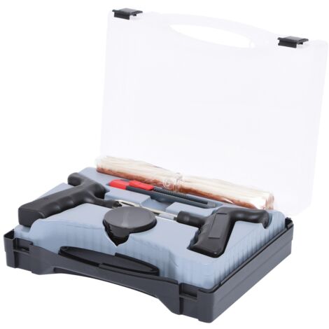 Reparaturset für Tubeless-Reifen KSTOOLS - 1501070