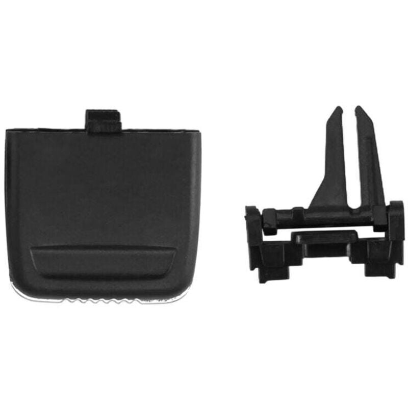 Image of Reparaturset für Lüftungsschlitze der Klimaanlage (passend für Fahrzeuge der Baujahre 2011–2016)