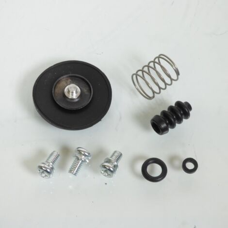 reparaturset moose reparaturpumpe für motorrad yamaha 400 wr f