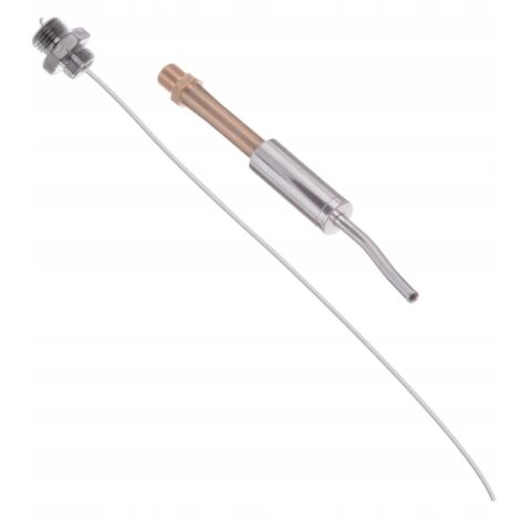 Reparaturset Schlauch für Polsterreinigungspistole HCL-01
