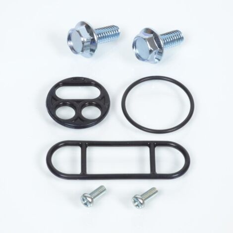 reparaturset tourmax benzinhahn für quad kawasaki 360 kvf prairie