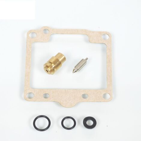 reparaturset tourmax vergaser für motorrad suzuki 1000 gs