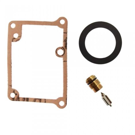 reparaturset tourmax vergaser für motorrad yamaha 250 rdlc 1980
