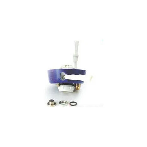 Reparaturset trombe