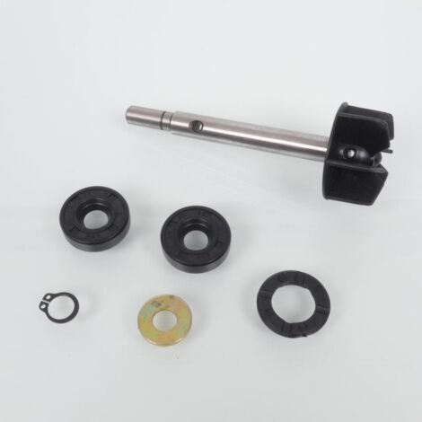 reparaturset wasserpumpe one für roller aprilia 150 scarabeo