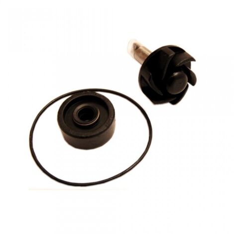 reparaturset wasserpumpe one für roller yamaha 125 majesty neu