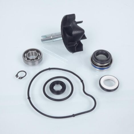 reparaturset wasserpumpe sifam für roller yamaha 530 t-max abs
