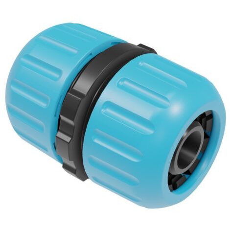 Reparaturwerkzeug 1/2"" BASIC