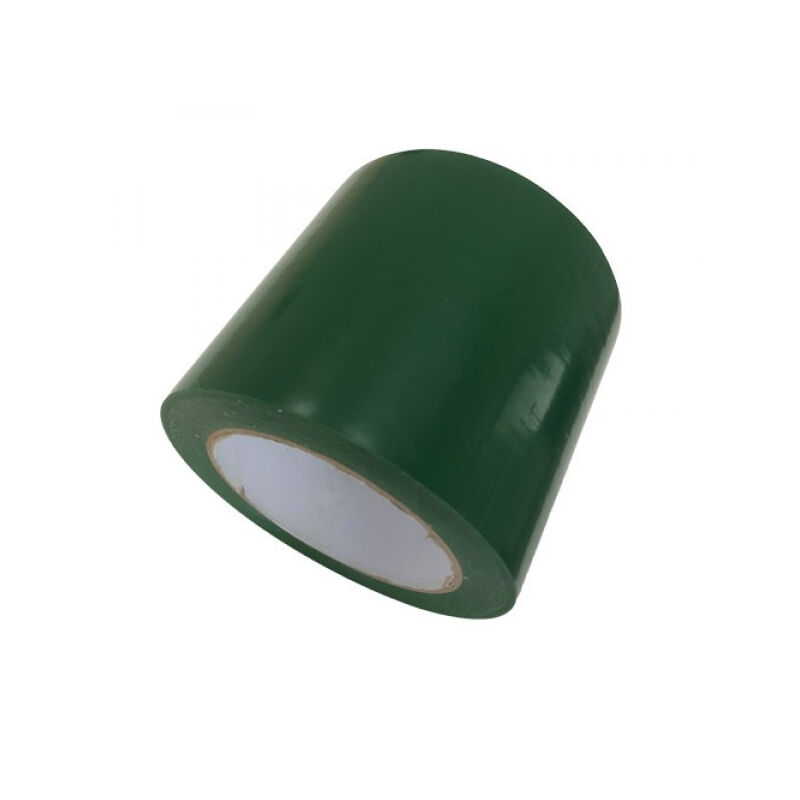 Lima - Répare bâche – pvc vert