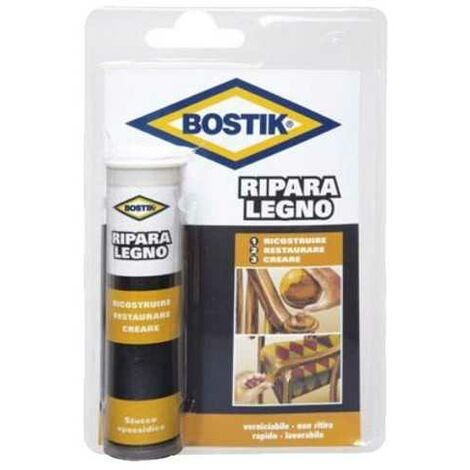 Répare Bois G 56 Bostik