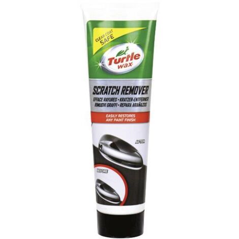 Répare les rayures Turtle Wax TW52873