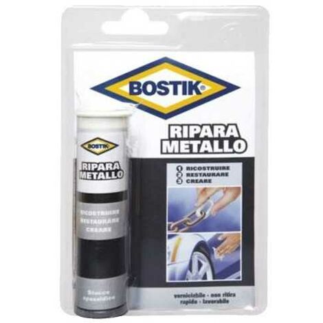 Répare Métal G 56 Bostik