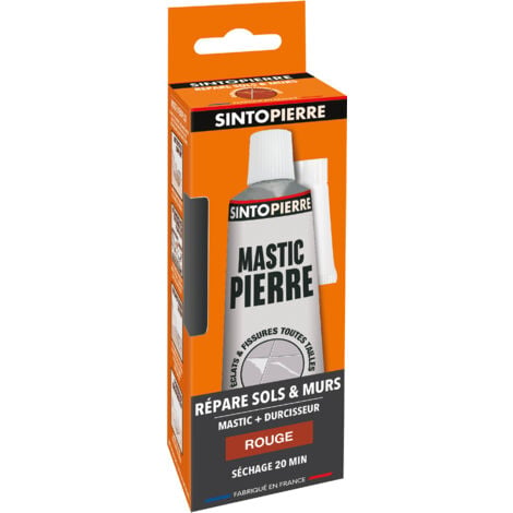 Mastic polyester Yachtcare spécial sous ligne de flottaison 1kg avec  durcisseur - Espace Bricolage