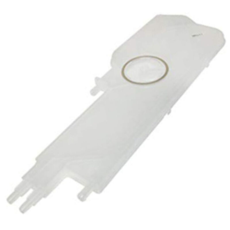 Répartiteur (1741600200) Lave-vaisselle BEKO, FAGOR, FAR, LISTO, SELECLINE