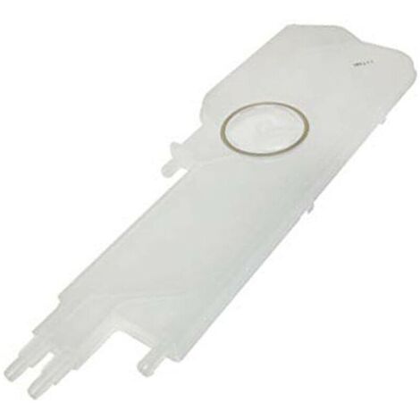 Répartiteur (1741600200) Lave-vaisselle 313948 BEKO, FAGOR, LISTO