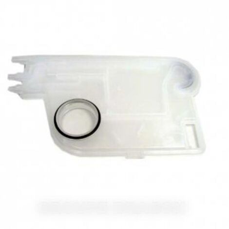 REPARTITEUR ARRIVEE D EAU POUR LAVE VAISSELLE CANDY - 41010398